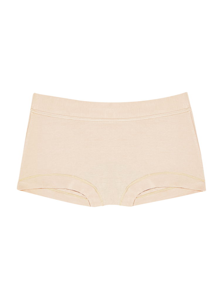 Huha Boxer | Beige