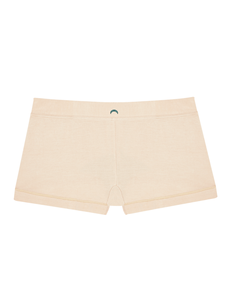 Huha Boxer | Beige