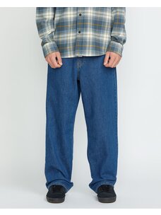Volcom Billow Denim | Bold Blue