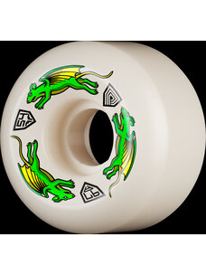 Powell Powell Dragon Formula Nano Rats 97a