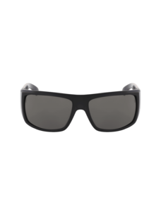 Dragon Vantage 2.0 Polar | Shiny BlackLL Smoke