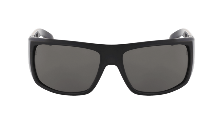 Dragon Vantage 2.0 Polar | Shiny BlackLL Smoke