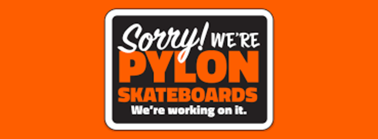 Pylon Pylon Chalmers The Price Is Wrong Deck | 8.25