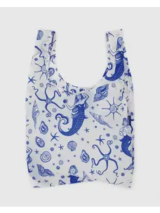 Baggu Baggu Standard Baggu | Mermaid