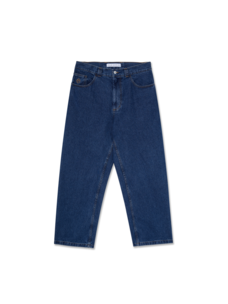 Polar Polar Big Boy | Dark Blue