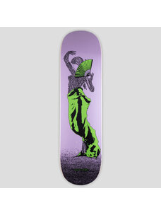 Pass~Port Pass~Port Stem Sirens Series Fan Deck | 8.38