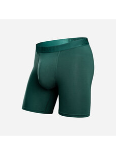 BN3TH BN3TH Classic Icon Boxer Brief | Eucalyptus