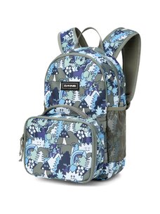 Dakine Dakine 365 Lunch Pack 24L | Whimsical Forest