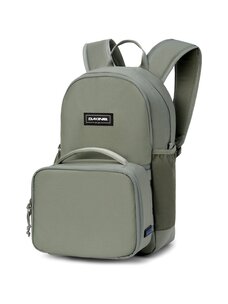 Dakine 365 Lunch Pack 24L | Mulled Basil