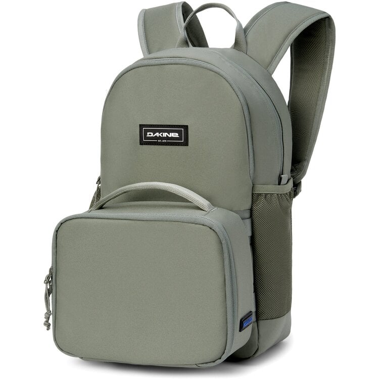 Dakine 365 Lunch Pack 24L | Mulled Basil