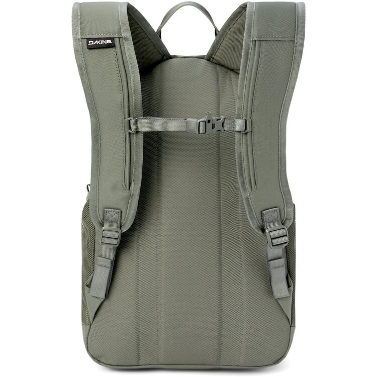 Dakine 365 Lunch Pack 24L | Mulled Basil