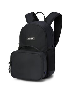 Dakine Dakine 365 Lunch Pack 24L | Black