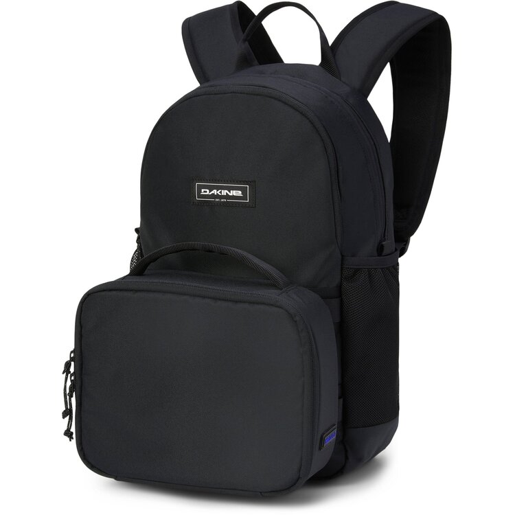 Dakine Dakine 365 Lunch Pack 24L | Black