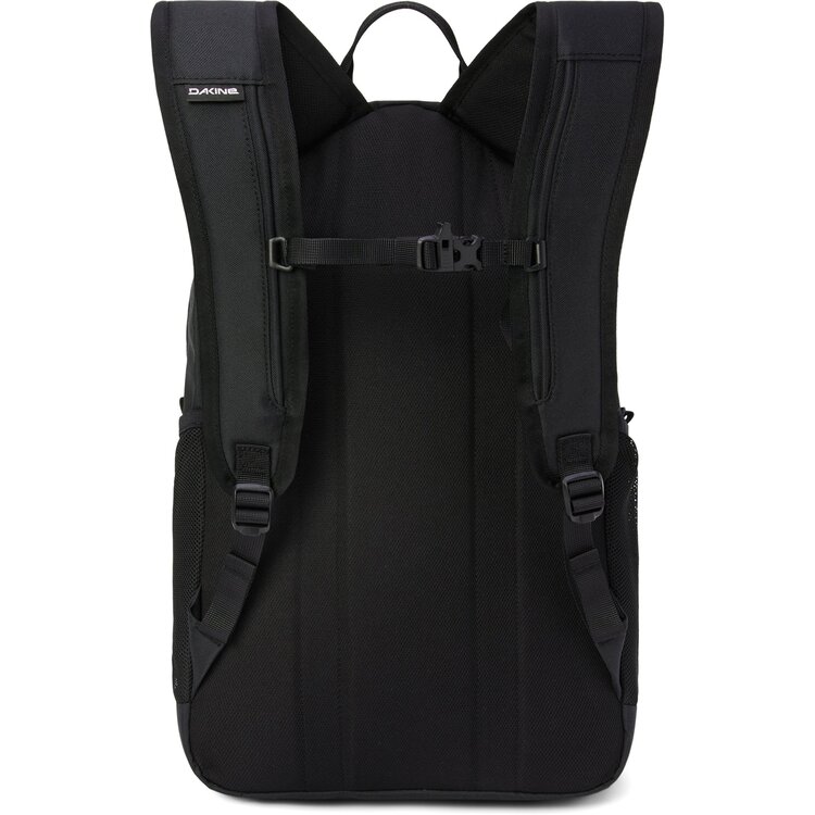 Dakine 365 Lunch Pack 24L | Black