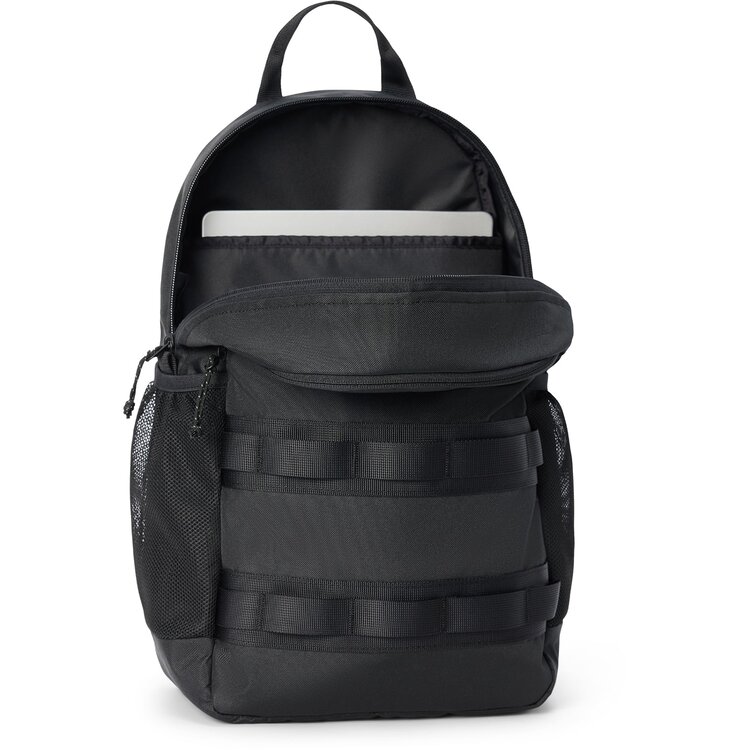 Dakine 365 Lunch Pack 24L | Black