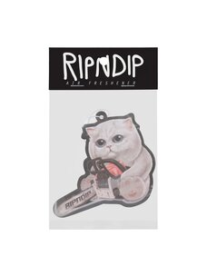 Ripndip Ripndip Find Out Air Freshener | Multi