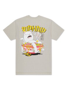 Ripndip Noodle Nerm Tee | Sand