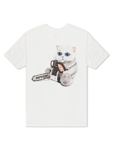Ripndip Ripndip Find Out Tee | Bone