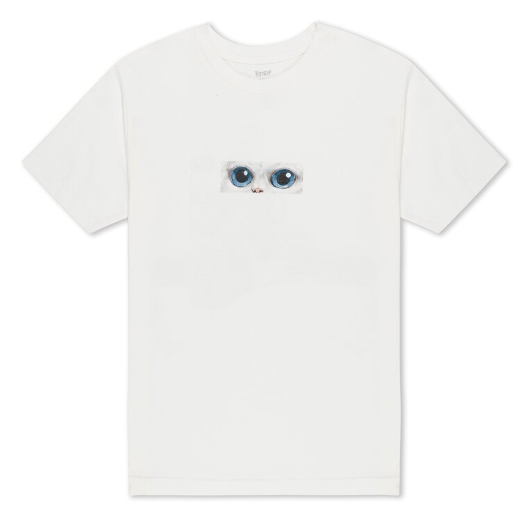 Ripndip Ripndip Find Out Tee | Bone