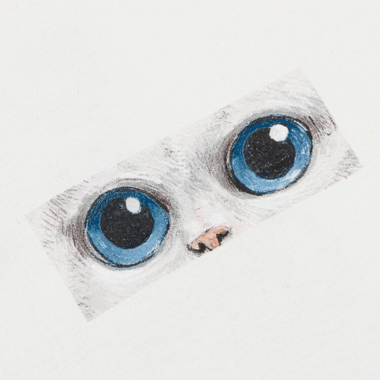 Ripndip Ripndip Find Out Tee | Bone