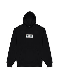 Ripndip Find Out Hoodie | Black