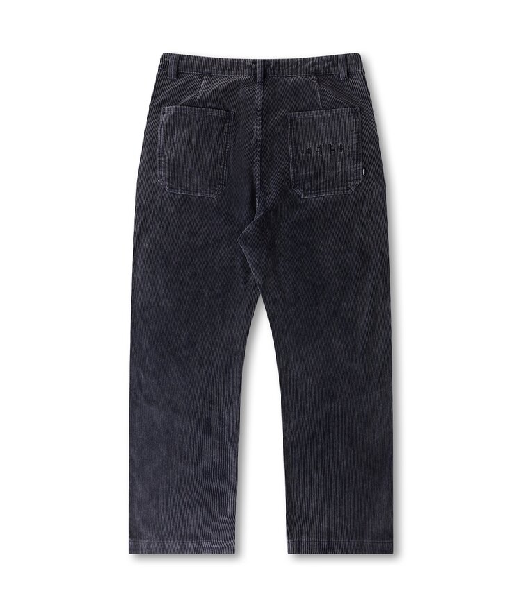 Former Former Reynolds Acid Cord Pants | Navy