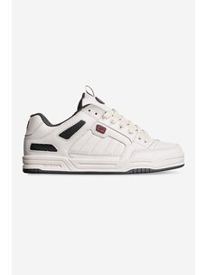 Globe Tilt Prime | Cement/Mullen