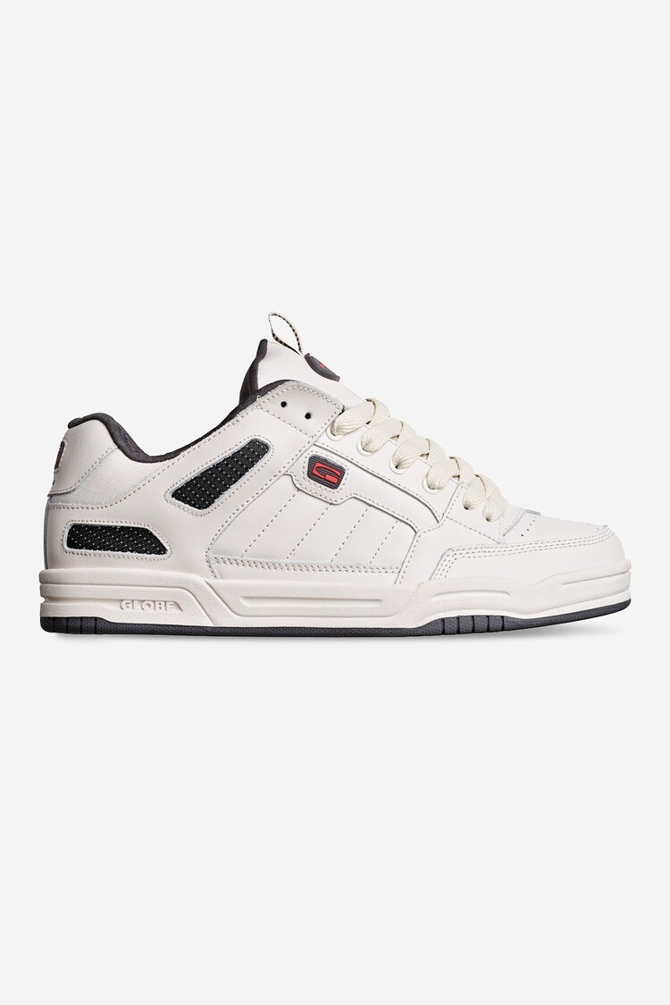 Globe Tilt Prime | Cement/Mullen