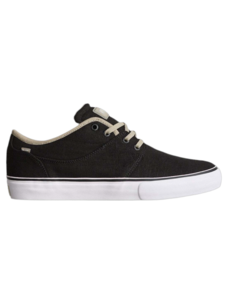 Globe Globe Mahalo | Black/Stone