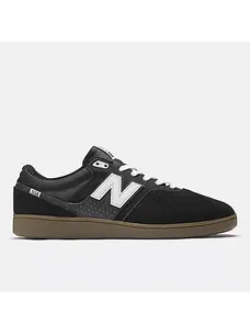 New Balance New Balance 508 Westgate | BlackWhite