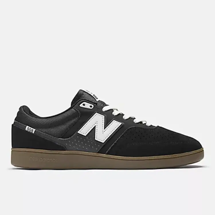 New Balance New Balance 508 Westgate | BlackWhite