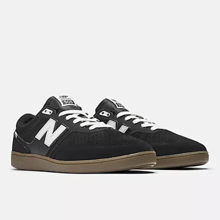 New Balance New Balance 508 Westgate | BlackWhite