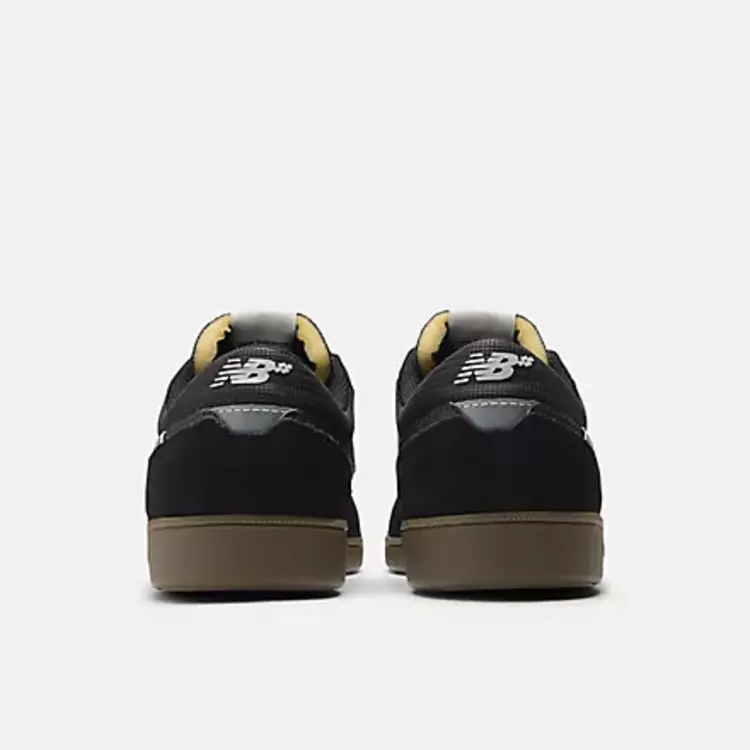 New Balance New Balance 508 Westgate | BlackWhite