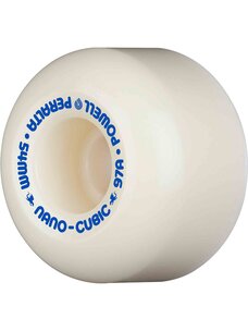 Powell Powell Peralta Dragon Formula Nano Cubic A1 97A | 54mm