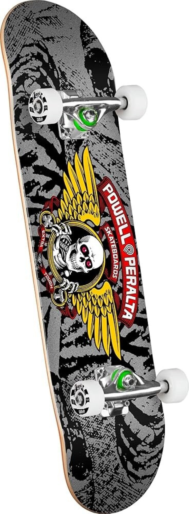 Powell Powell Peralta Winged Ripper Complete | 7.0