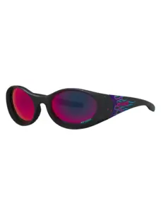 Pit Viper Pit Viper The Ignition | The Slammer