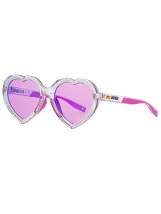 Pit Viper Pit Viper The Rainbow Jellies | The Admirer Climax