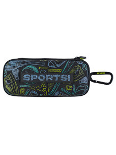 Pit Viper Pit Viper Rec Center Firmcase