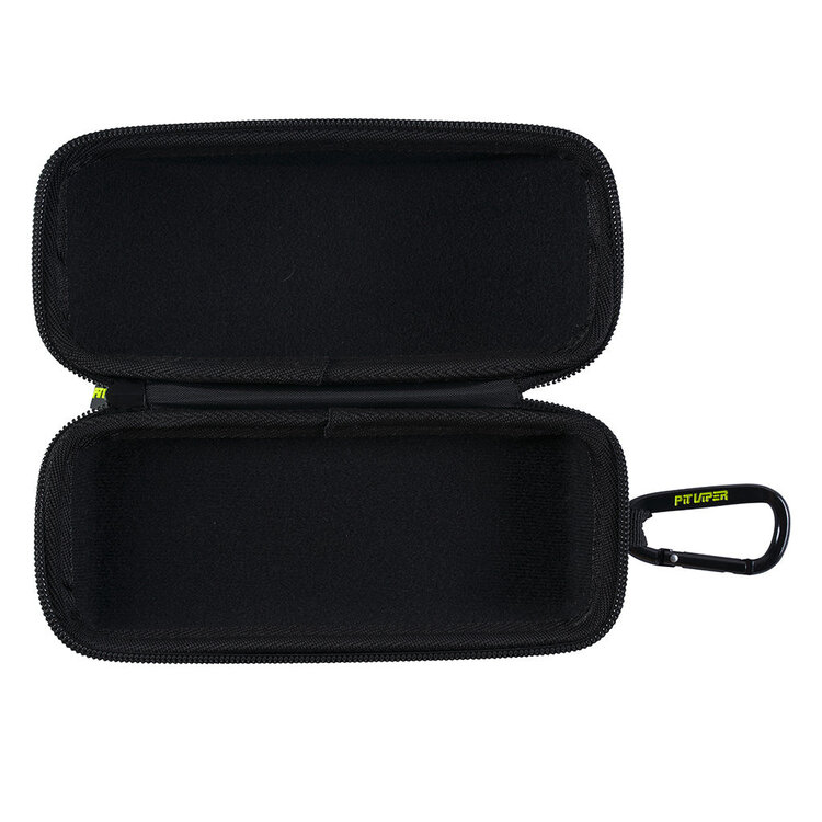 Pit Viper Pit Viper Rec Center Firmcase