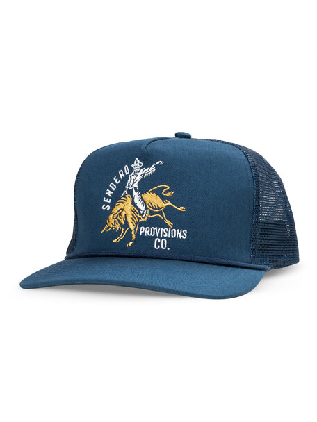 HATS - The Choice Shop