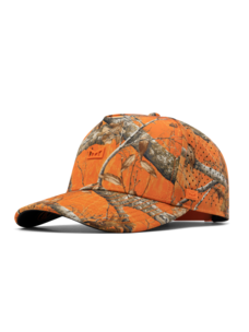 Melin Hydro Odyssey Real Tree | Neo Camo