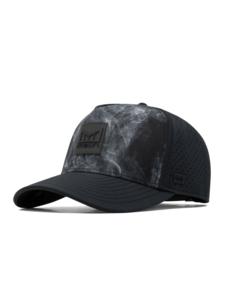 Melin Hydro Odyssey Stacked | Smoke