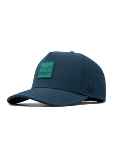 Melin Melin Hydro Odyssey Stacked | Deep Dive