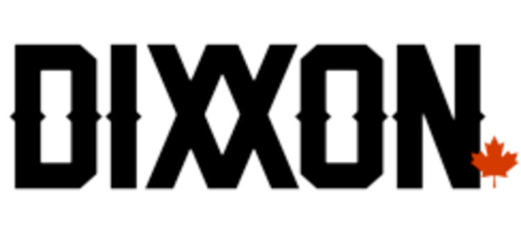 Dixxon Dixxon Solid Bamboo 2.0 Longsleeve | White