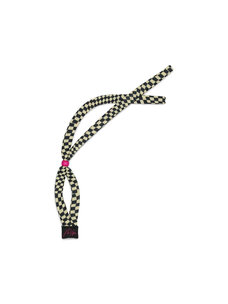 Pit Viper Pit Viper Victory Lame | Rigs