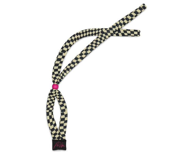 Pit Viper Pit Viper Victory Lame | Rigs