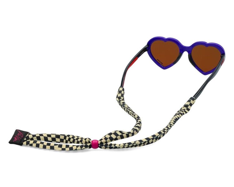 Pit Viper Pit Viper Victory Lame | Rigs