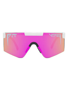 Pit Viper Pit Viper The Miami Nights | Original 2.0 Regular Z87+ Pink