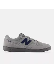 New Balance New Balance 508 Westgate | Grey/Navy