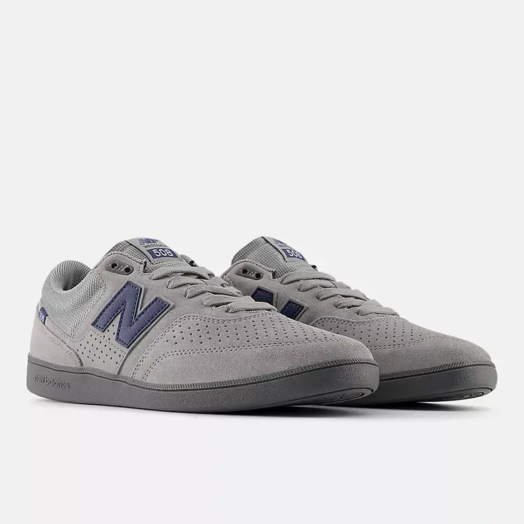 New Balance New Balance 508 Westgate | Grey/Navy